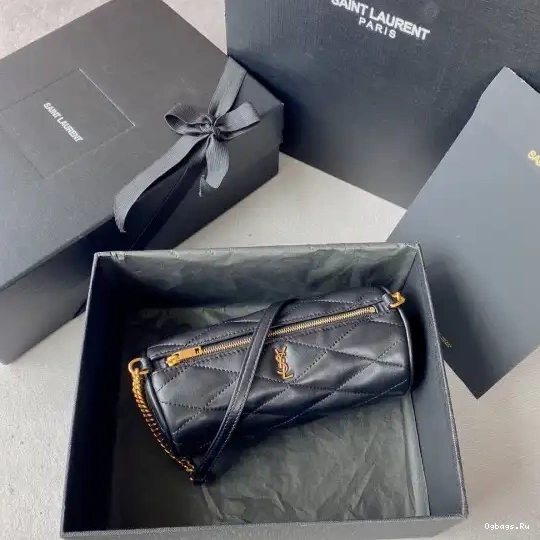 SADE BAG TUBE YSL MINI 0420